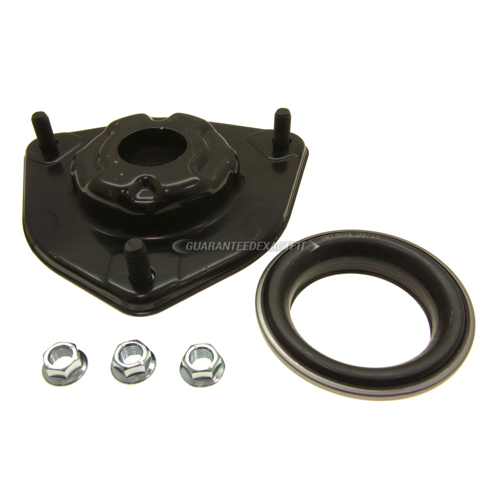2003 Hyundai Tiburon Shock or Strut Mount